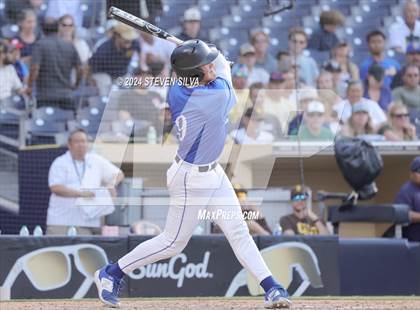 Thumbnail 2 in CIF SDS All-Star Game photogallery.