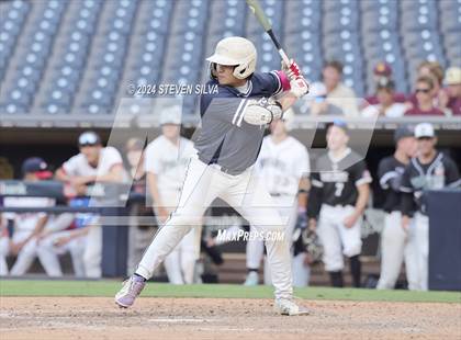 Thumbnail 3 in CIF SDS All-Star Game photogallery.