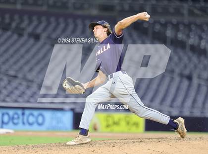 Thumbnail 3 in CIF SDS All-Star Game photogallery.