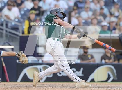 Thumbnail 1 in CIF SDS All-Star Game photogallery.