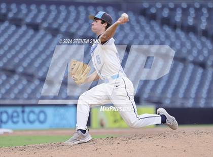 Thumbnail 2 in CIF SDS All-Star Game photogallery.