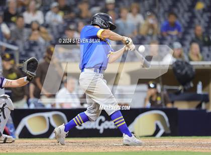 Thumbnail 2 in CIF SDS All-Star Game photogallery.