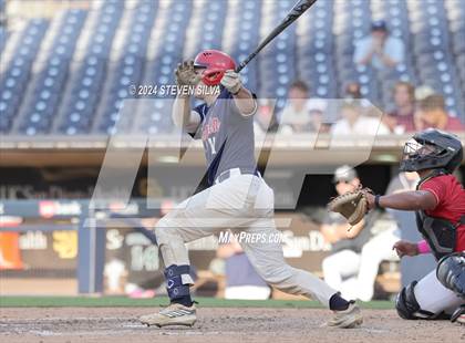 Thumbnail 1 in CIF SDS All-Star Game photogallery.