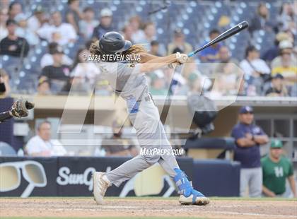 Thumbnail 1 in CIF SDS All-Star Game photogallery.