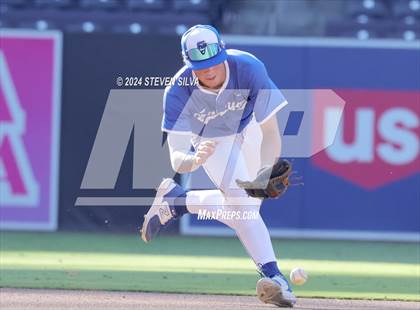 Thumbnail 1 in CIF SDS All-Star Game photogallery.