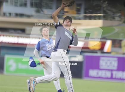 Thumbnail 3 in CIF SDS All-Star Game photogallery.