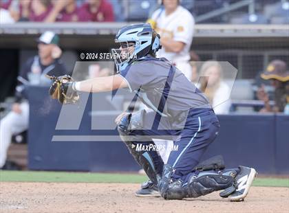 Thumbnail 3 in CIF SDS All-Star Game photogallery.