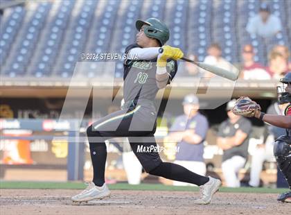Thumbnail 2 in CIF SDS All-Star Game photogallery.
