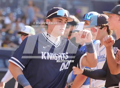 Thumbnail 2 in CIF SDS All-Star Game photogallery.