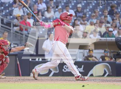 Thumbnail 1 in CIF SDS All-Star Game photogallery.