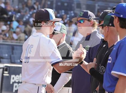 Thumbnail 2 in CIF SDS All-Star Game photogallery.