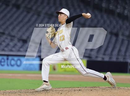 Thumbnail 1 in CIF SDS All-Star Game photogallery.