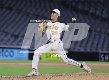 Thumbnail 1 in CIF SDS All-Star Game photogallery.