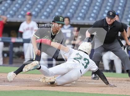 Thumbnail 1 in CIF SDS All-Star Game photogallery.