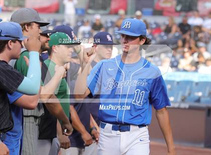 Thumbnail 2 in CIF SDS All-Star Game photogallery.
