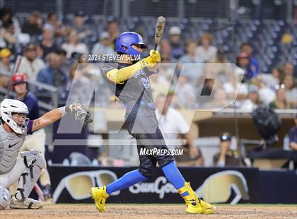 Thumbnail 1 in CIF SDS All-Star Game photogallery.