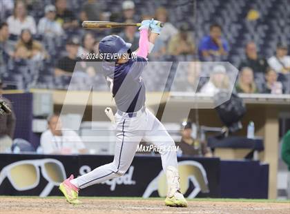 Thumbnail 1 in CIF SDS All-Star Game photogallery.