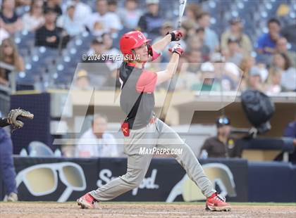 Thumbnail 2 in CIF SDS All-Star Game photogallery.