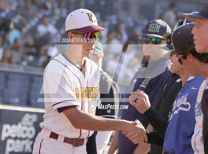 Thumbnail 1 in CIF SDS All-Star Game photogallery.