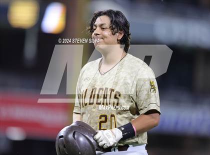 Thumbnail 3 in CIF SDS All-Star Game photogallery.