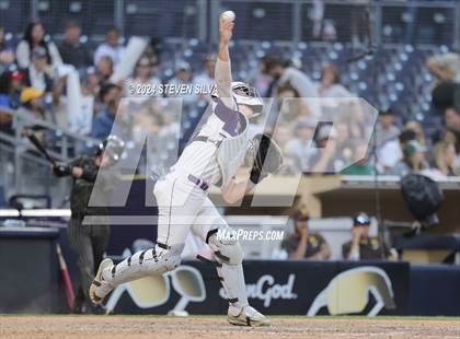 Thumbnail 1 in CIF SDS All-Star Game photogallery.