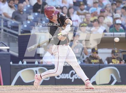 Thumbnail 1 in CIF SDS All-Star Game photogallery.