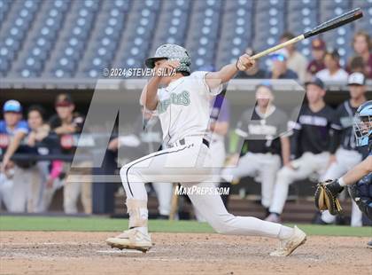 Thumbnail 1 in CIF SDS All-Star Game photogallery.