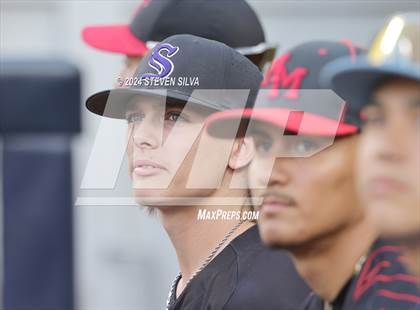 Thumbnail 3 in CIF SDS All-Star Game photogallery.