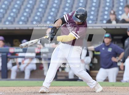 Thumbnail 1 in CIF SDS All-Star Game photogallery.