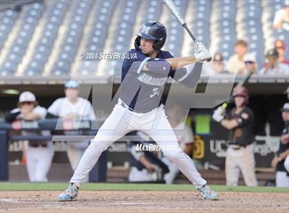Thumbnail 3 in CIF SDS All-Star Game photogallery.