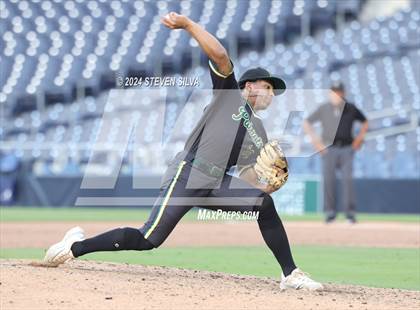Thumbnail 2 in CIF SDS All-Star Game photogallery.