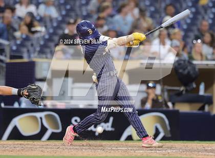 Thumbnail 1 in CIF SDS All-Star Game photogallery.