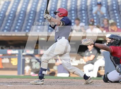 Thumbnail 3 in CIF SDS All-Star Game photogallery.