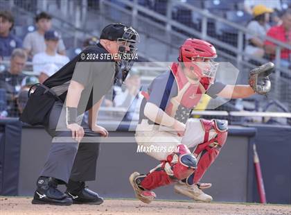 Thumbnail 1 in CIF SDS All-Star Game photogallery.