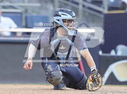 Thumbnail 3 in CIF SDS All-Star Game photogallery.