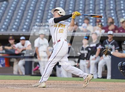 Thumbnail 2 in CIF SDS All-Star Game photogallery.