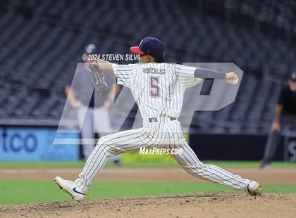 Thumbnail 1 in CIF SDS All-Star Game photogallery.
