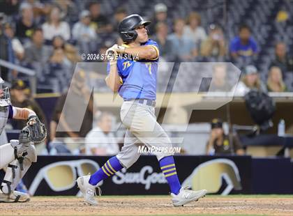 Thumbnail 1 in CIF SDS All-Star Game photogallery.