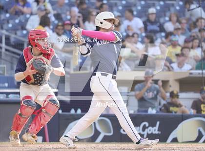 Thumbnail 2 in CIF SDS All-Star Game photogallery.