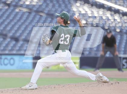 Thumbnail 2 in CIF SDS All-Star Game photogallery.