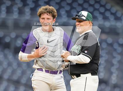 Thumbnail 2 in CIF SDS All-Star Game photogallery.