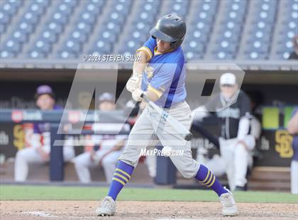 Thumbnail 2 in CIF SDS All-Star Game photogallery.