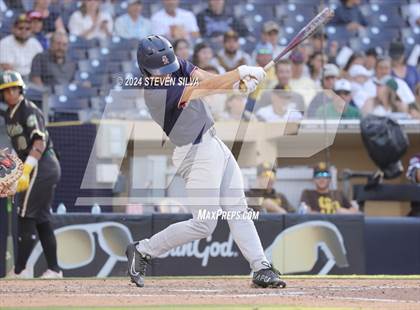 Thumbnail 1 in CIF SDS All-Star Game photogallery.