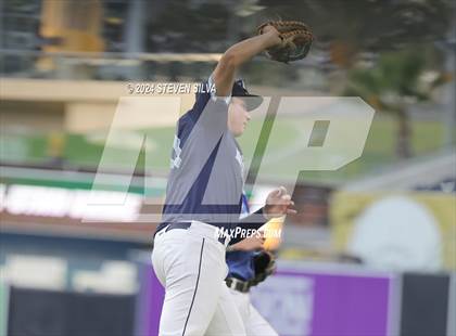 Thumbnail 1 in CIF SDS All-Star Game photogallery.