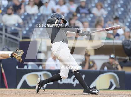 Thumbnail 1 in CIF SDS All-Star Game photogallery.