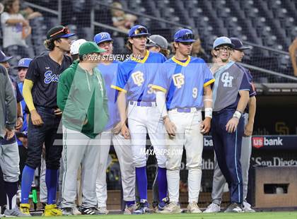 Thumbnail 1 in CIF SDS All-Star Game photogallery.