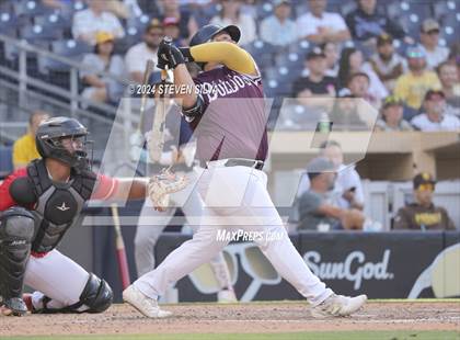 Thumbnail 3 in CIF SDS All-Star Game photogallery.