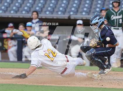 Thumbnail 3 in CIF SDS All-Star Game photogallery.
