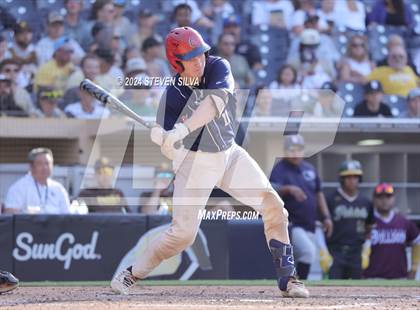 Thumbnail 2 in CIF SDS All-Star Game photogallery.