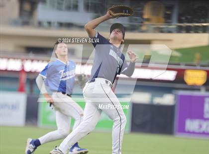 Thumbnail 2 in CIF SDS All-Star Game photogallery.